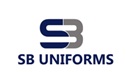 SB Uniforms